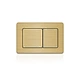 Panel de doble velocidad